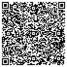 QR code with Cecilia Martin Business Service contacts