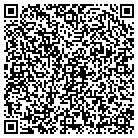QR code with Mannity Palms Youth Services contacts