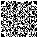 QR code with Brighter Days Daycare contacts