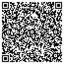 QR code with Goddess Depot contacts