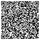 QR code with Eric Bloking Creations contacts