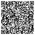 QR code with BASF contacts