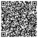 QR code with Campiello contacts