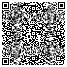 QR code with Francis Trucking Inc contacts