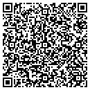 QR code with Security Max Inc contacts