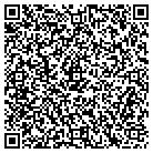 QR code with Characters Caribean Cafe contacts