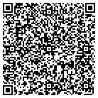 QR code with Root & Weed Control Systems contacts