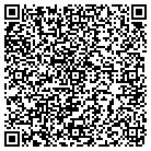 QR code with Crain's Auto Repair Inc contacts