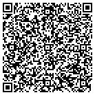 QR code with Little Promises Daycare Center contacts