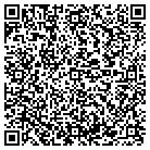 QR code with Eight Flags Antique Market contacts