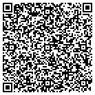 QR code with Rejoice Export Corp contacts