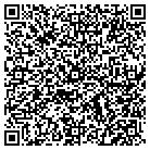 QR code with Stephen Harley Med Supplies contacts