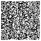 QR code with About Safe Driving Traffic Sch contacts