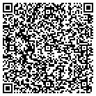QR code with Clearwater Limb & Brace contacts