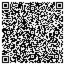 QR code with Total Yard Care contacts