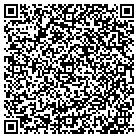 QR code with Payne Valuation Consulting contacts