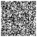 QR code with Verndale Apartments contacts