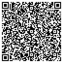 QR code with Guido's Nursery & Landscape contacts
