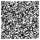 QR code with Park Place Billiard contacts
