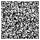 QR code with Suvkingdom contacts