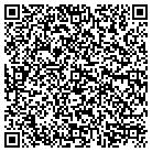 QR code with DDD Marine Equipment Inc contacts