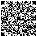 QR code with Ontrac Publishing contacts