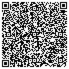 QR code with Douglas Wilbert Construction I contacts