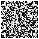 QR code with Pinellas News contacts