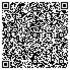 QR code with Division of Blind 150 contacts
