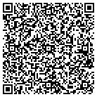 QR code with Immokalee Produce Shippers contacts