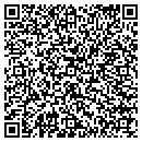 QR code with Solis Javier contacts
