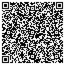 QR code with Bowman Machinery contacts