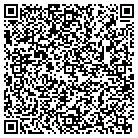QR code with Clearwater Intermediate contacts
