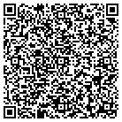 QR code with Biancas Mexican Store contacts