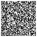 QR code with Hughes Title I Office contacts