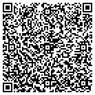 QR code with First Coast Industries Inc contacts