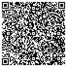 QR code with Park Avenue Jewelers contacts