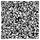 QR code with Samuel W Pasco Recreation contacts