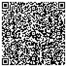 QR code with Ocean Insurance Consultants contacts