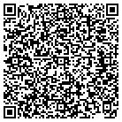 QR code with Dogwatch of North Florida contacts