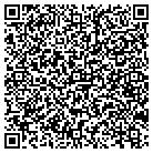 QR code with Precision Prototypes contacts