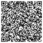 QR code with Dashcovers of Florida contacts