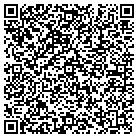 QR code with Zekes Trim Carpentry Inc contacts