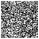QR code with Florida Trucking Co Inc contacts