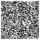 QR code with Hartman Blitch & Gartside contacts