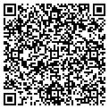 QR code with Miami Free Zone contacts