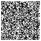 QR code with Department Hlth Children Services contacts