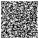 QR code with Metro Produce Inc contacts