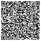 QR code with Golden Gate Physical Therapy contacts