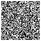 QR code with Tallahassee Seed Testing LLC contacts